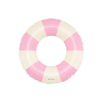Zwemband Olivia 45 cm - Bubblegum - Petites Pommes
